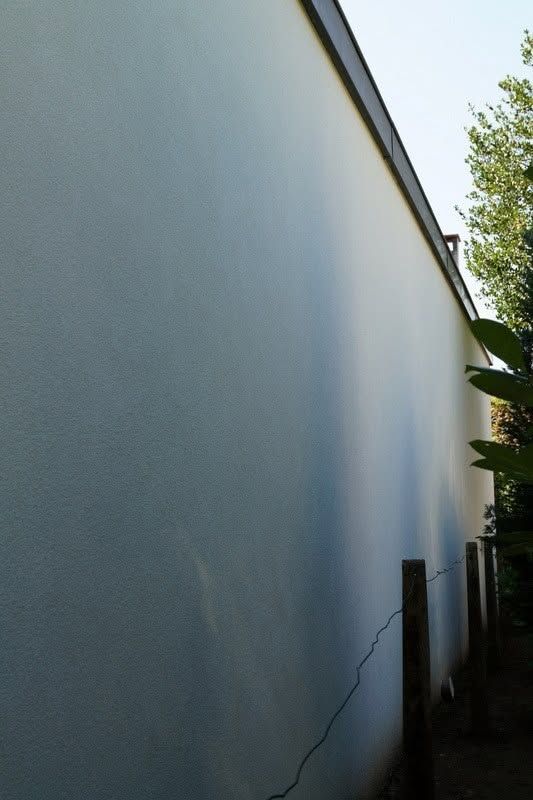 elewacje 19
