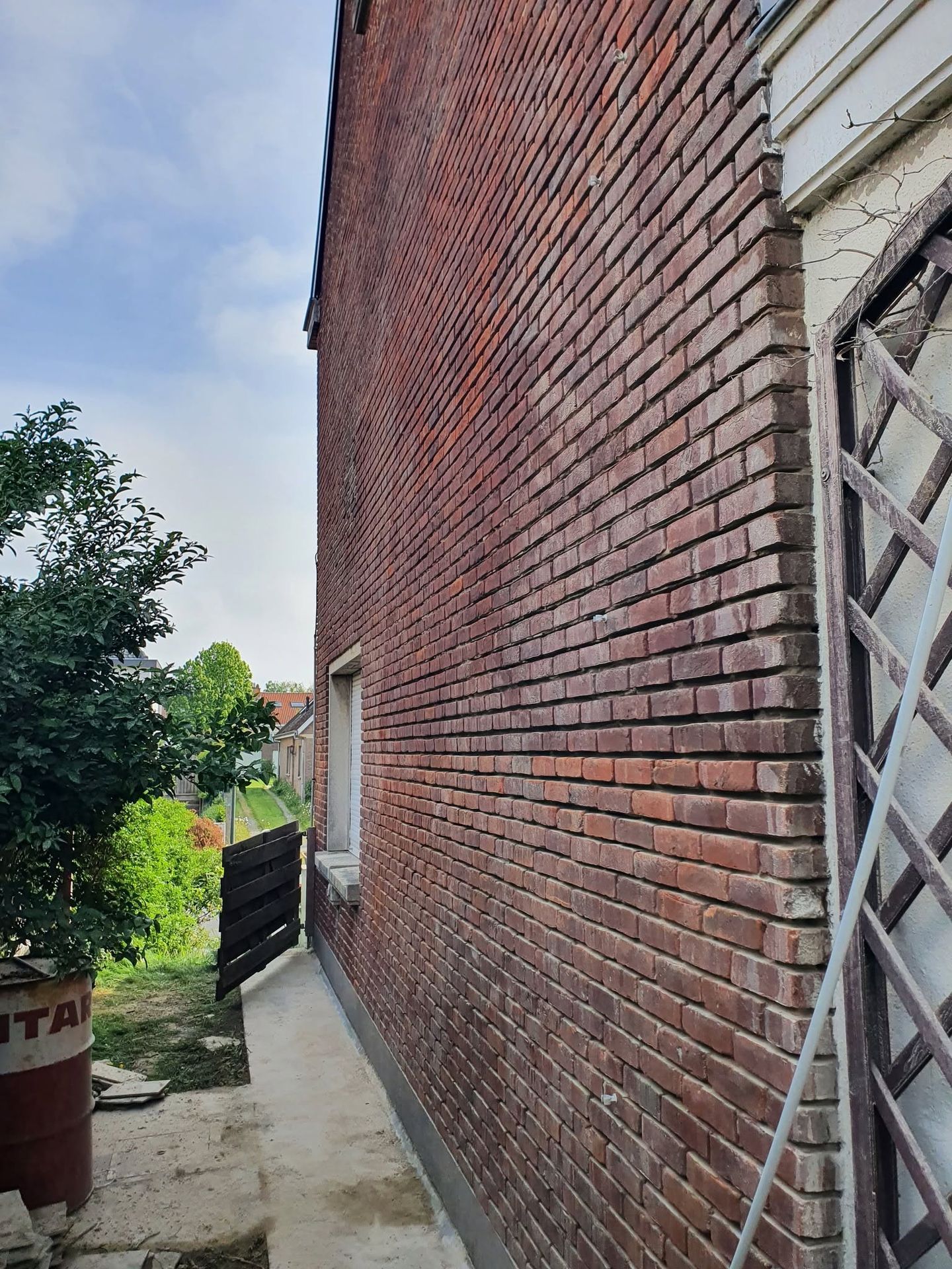 elewacje 31